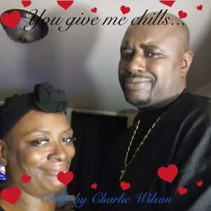 Meet your Posher, Carlie